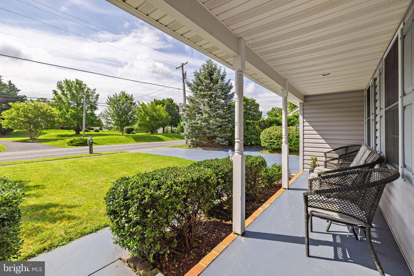 2623 MIDDLE RD, WINCHESTER, Virginia 22601, 3 Bedrooms Bedrooms, ,2 BathroomsBathrooms,Residential,For sale,2623 MIDDLE RD,VAWI2008778 MLS # VAWI2008778