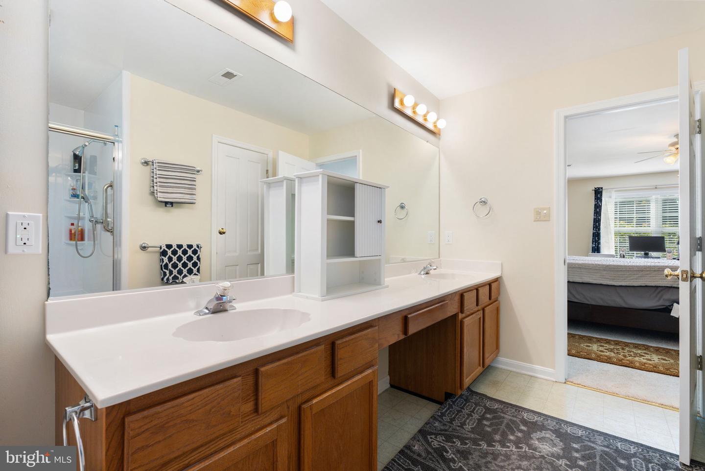 2623 MIDDLE RD, WINCHESTER, Virginia 22601, 3 Bedrooms Bedrooms, ,2 BathroomsBathrooms,Residential,For sale,2623 MIDDLE RD,VAWI2008778 MLS # VAWI2008778