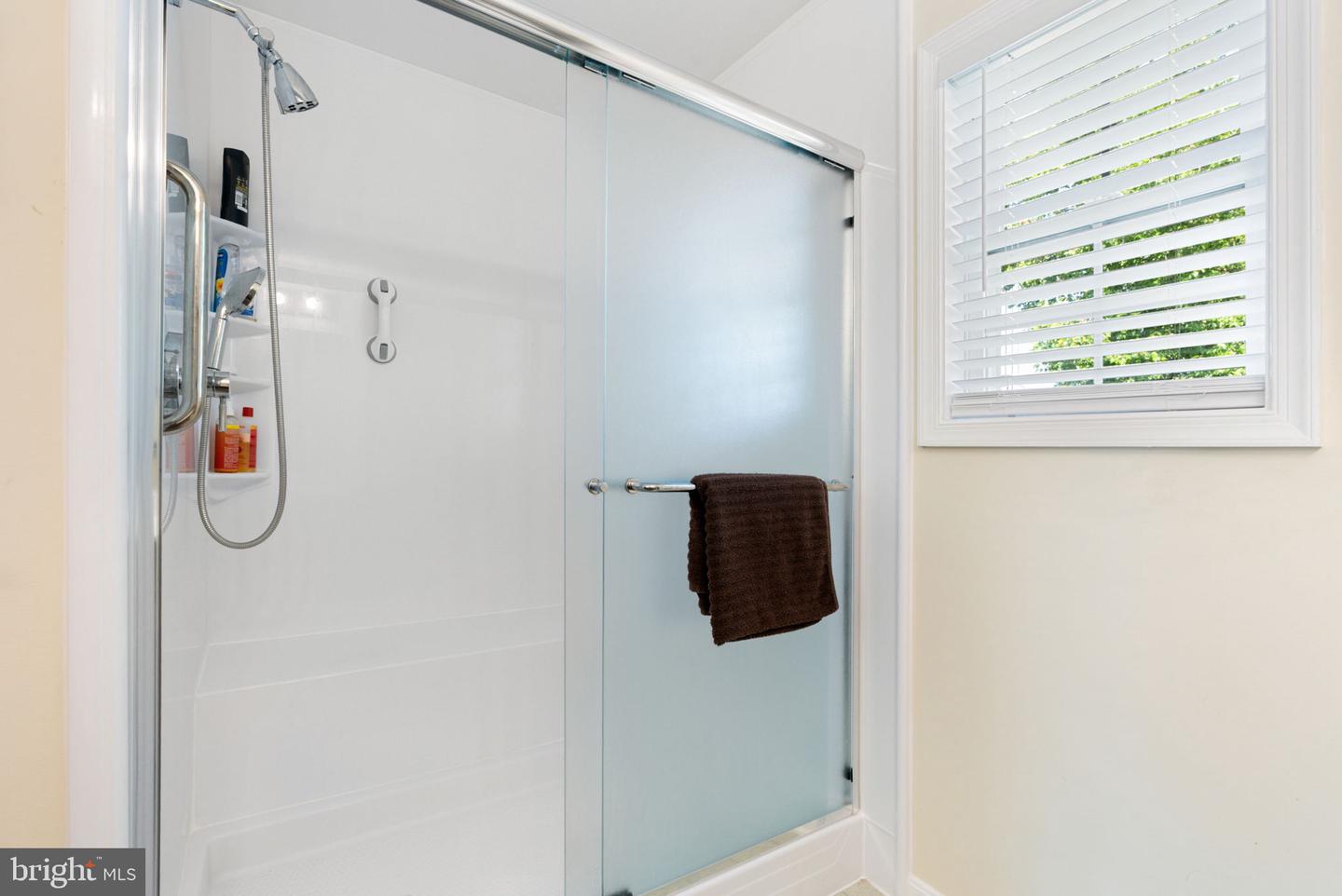 2623 MIDDLE RD, WINCHESTER, Virginia 22601, 3 Bedrooms Bedrooms, ,2 BathroomsBathrooms,Residential,For sale,2623 MIDDLE RD,VAWI2008778 MLS # VAWI2008778