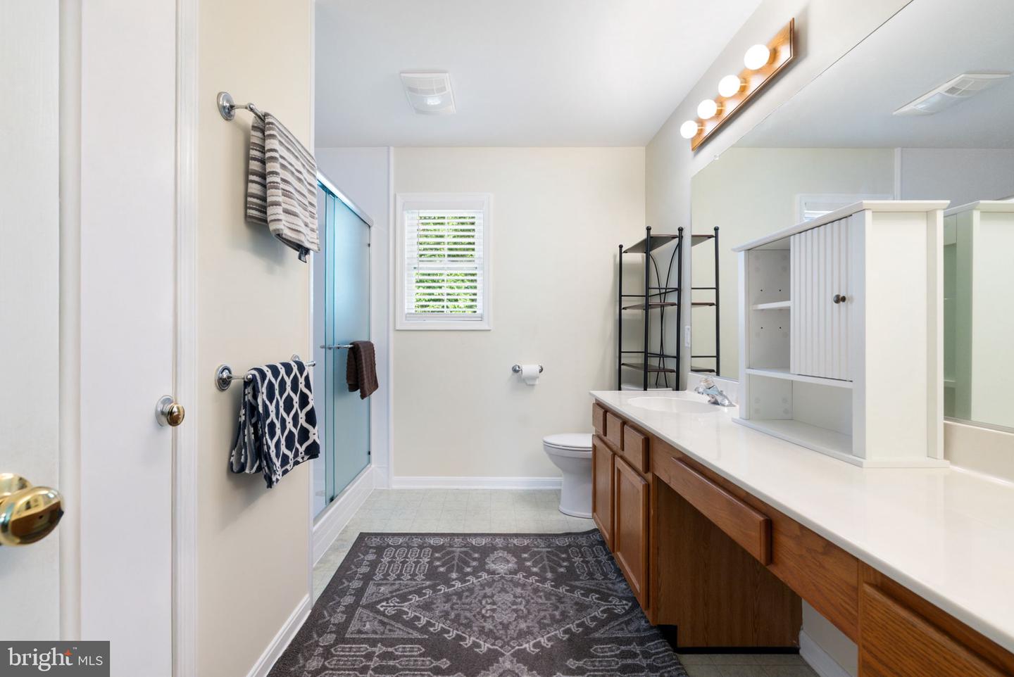 2623 MIDDLE RD, WINCHESTER, Virginia 22601, 3 Bedrooms Bedrooms, ,2 BathroomsBathrooms,Residential,For sale,2623 MIDDLE RD,VAWI2008778 MLS # VAWI2008778