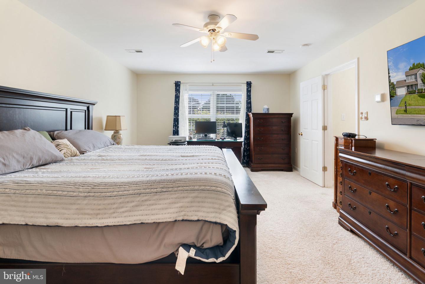 2623 MIDDLE RD, WINCHESTER, Virginia 22601, 3 Bedrooms Bedrooms, ,2 BathroomsBathrooms,Residential,For sale,2623 MIDDLE RD,VAWI2008778 MLS # VAWI2008778