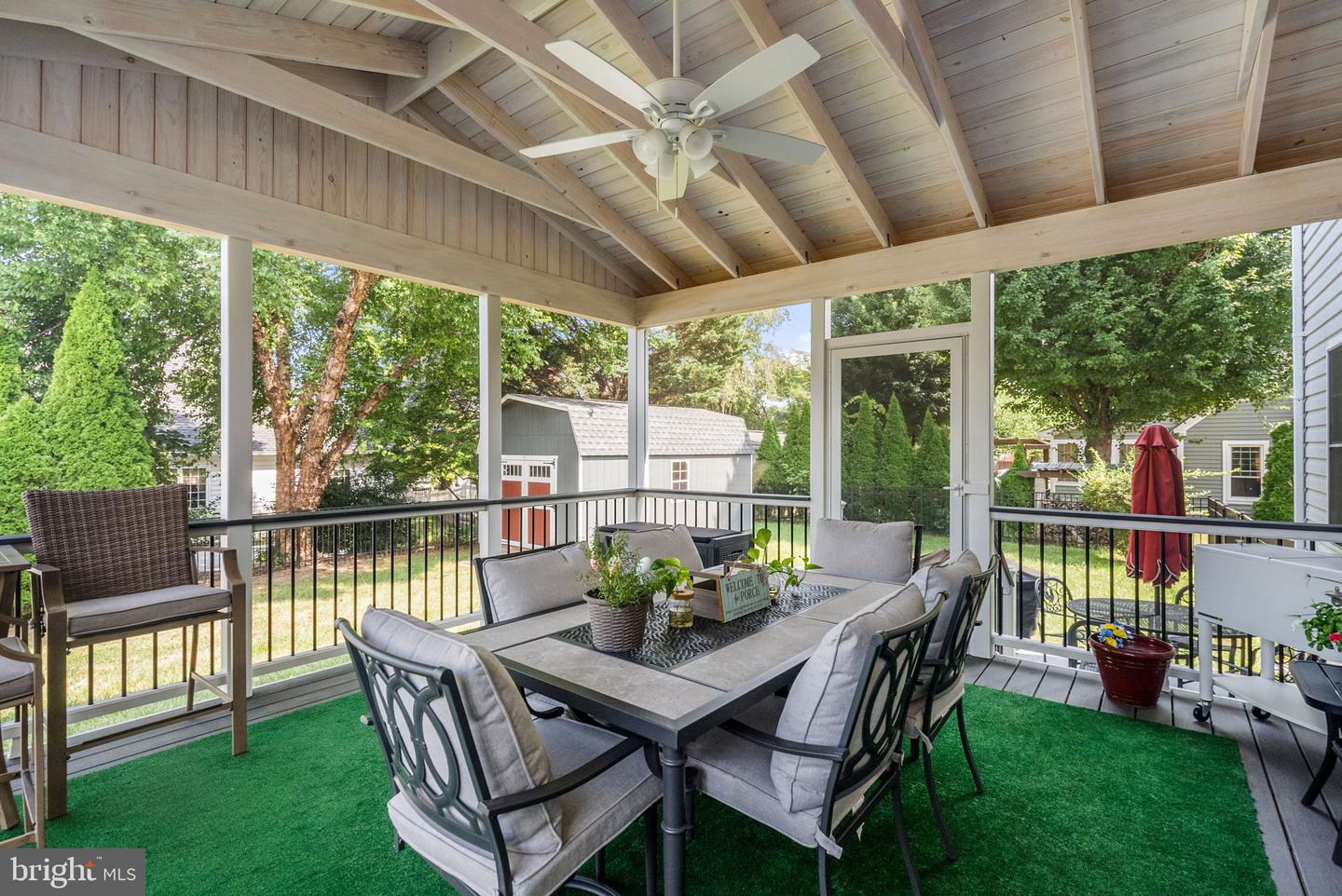 2623 MIDDLE RD, WINCHESTER, Virginia 22601, 3 Bedrooms Bedrooms, ,2 BathroomsBathrooms,Residential,For sale,2623 MIDDLE RD,VAWI2008778 MLS # VAWI2008778