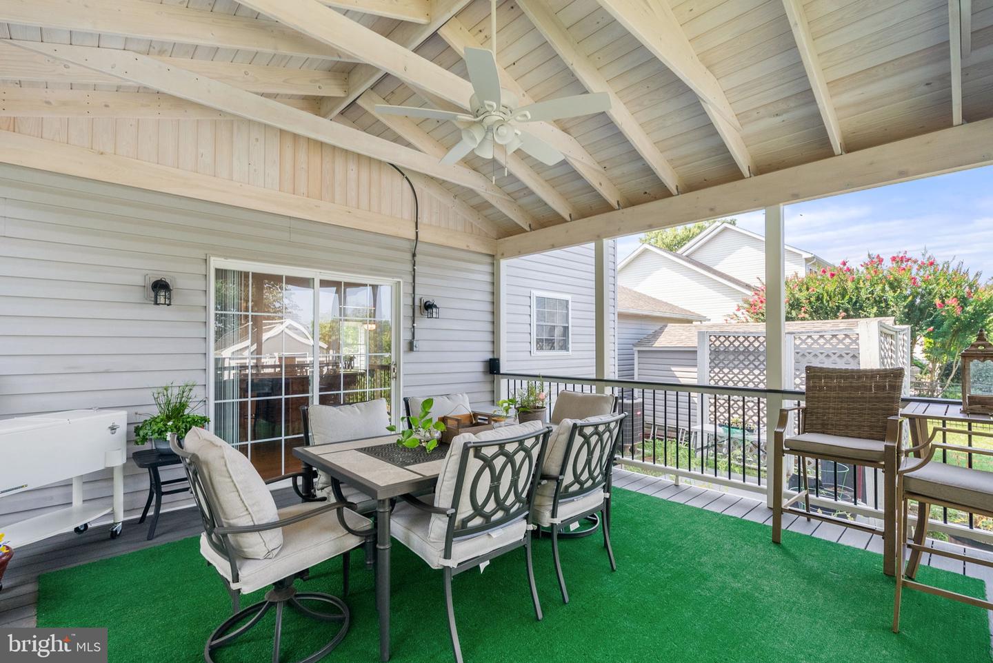 2623 MIDDLE RD, WINCHESTER, Virginia 22601, 3 Bedrooms Bedrooms, ,2 BathroomsBathrooms,Residential,For sale,2623 MIDDLE RD,VAWI2008778 MLS # VAWI2008778