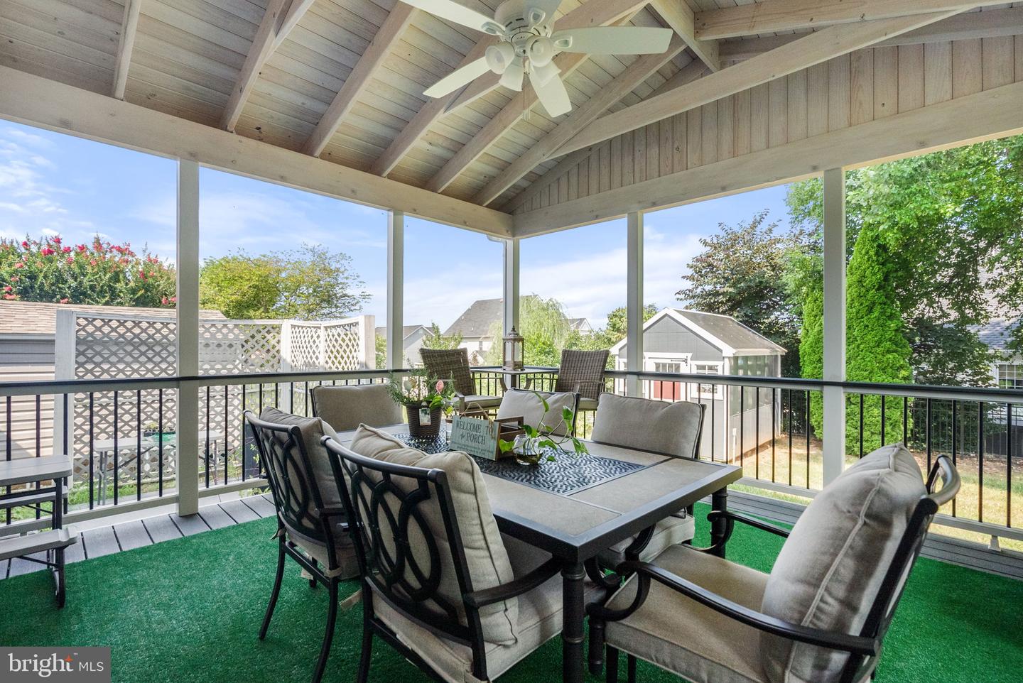 2623 MIDDLE RD, WINCHESTER, Virginia 22601, 3 Bedrooms Bedrooms, ,2 BathroomsBathrooms,Residential,For sale,2623 MIDDLE RD,VAWI2008778 MLS # VAWI2008778