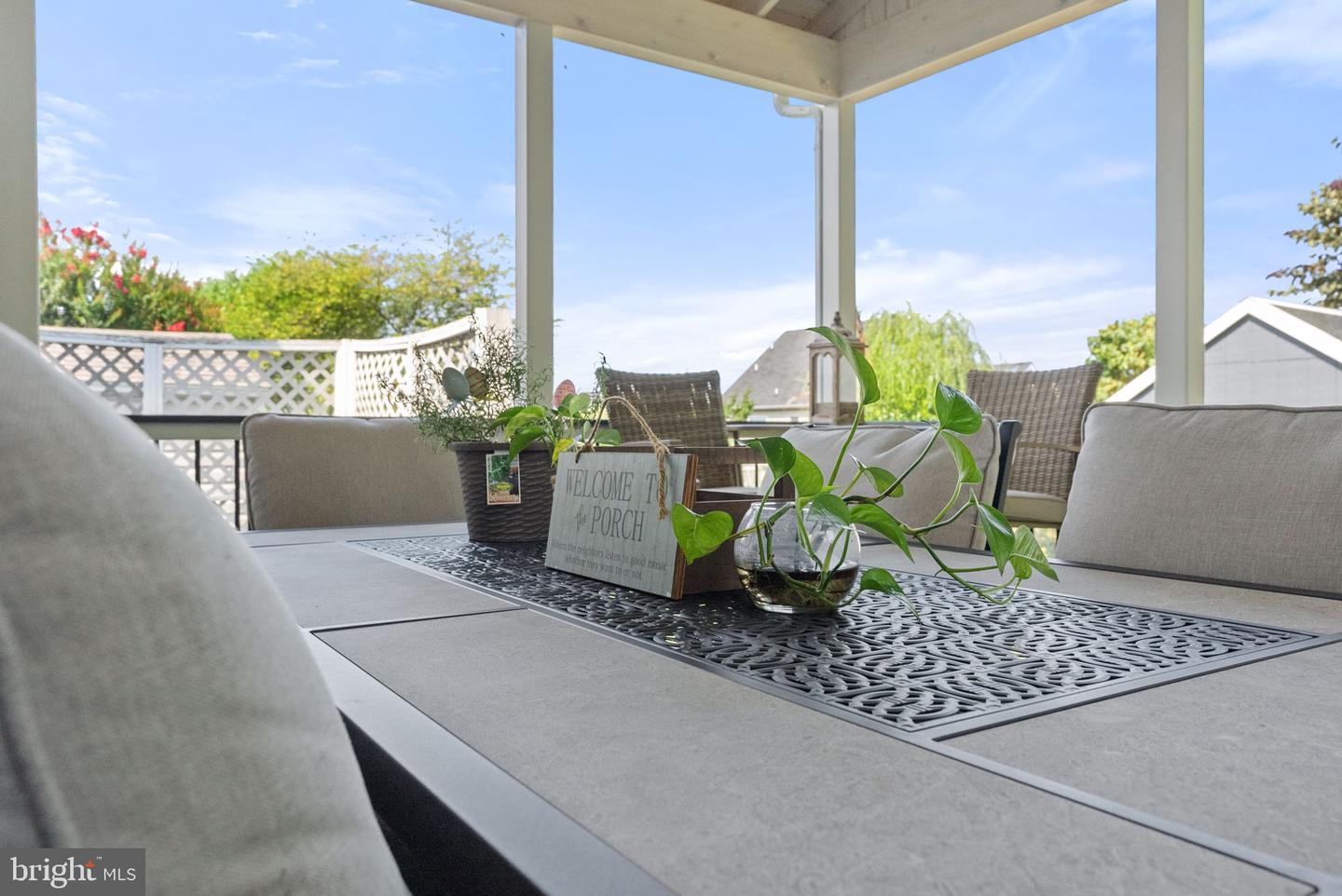 2623 MIDDLE RD, WINCHESTER, Virginia 22601, 3 Bedrooms Bedrooms, ,2 BathroomsBathrooms,Residential,For sale,2623 MIDDLE RD,VAWI2008778 MLS # VAWI2008778