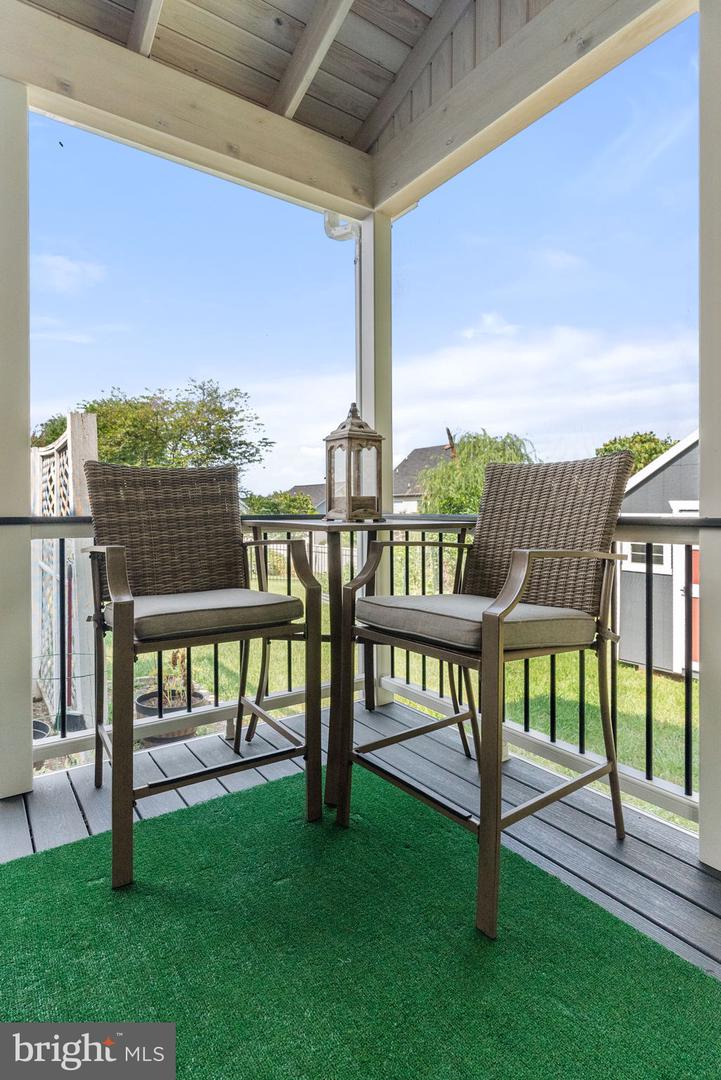 2623 MIDDLE RD, WINCHESTER, Virginia 22601, 3 Bedrooms Bedrooms, ,2 BathroomsBathrooms,Residential,For sale,2623 MIDDLE RD,VAWI2008778 MLS # VAWI2008778