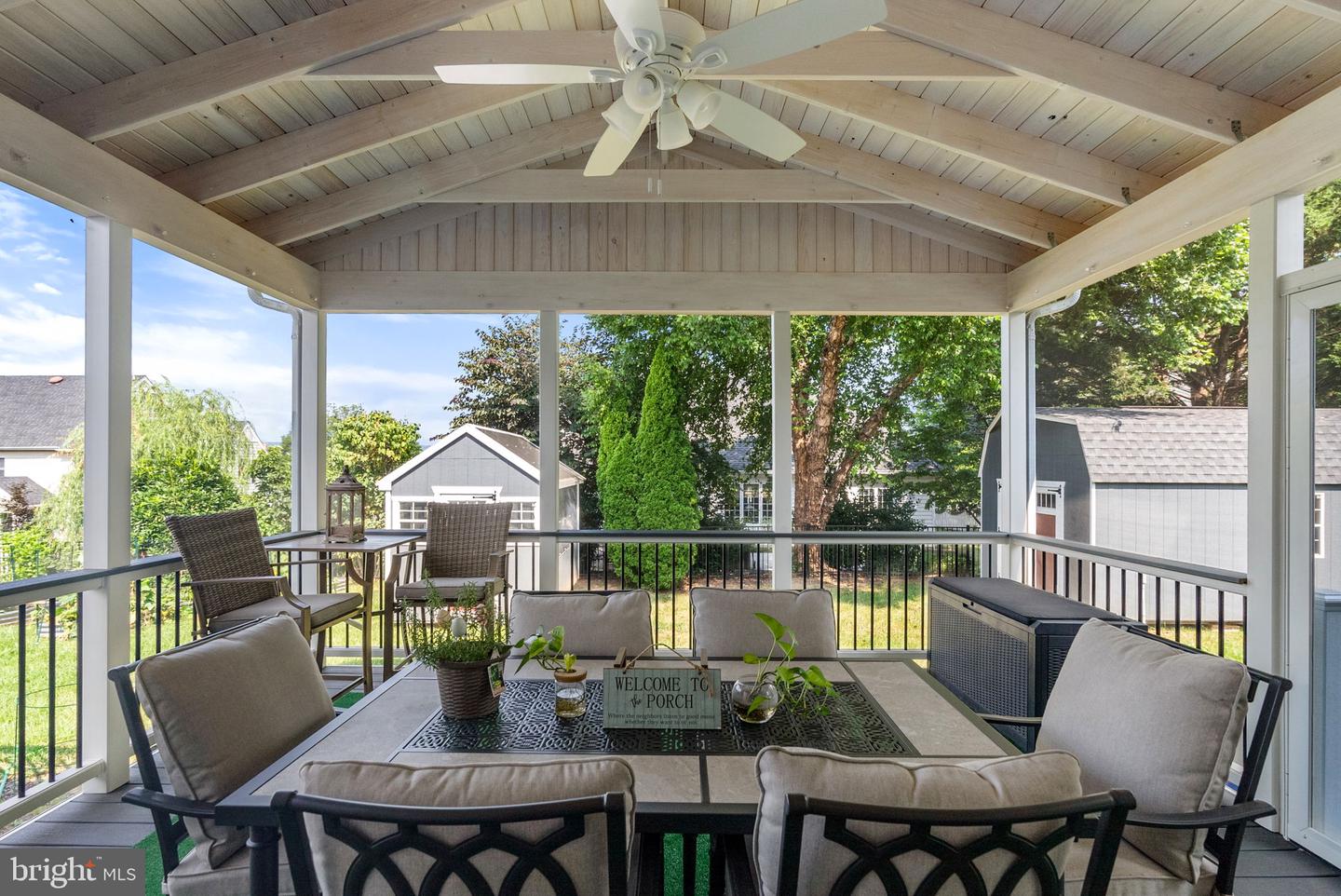 2623 MIDDLE RD, WINCHESTER, Virginia 22601, 3 Bedrooms Bedrooms, ,2 BathroomsBathrooms,Residential,For sale,2623 MIDDLE RD,VAWI2008778 MLS # VAWI2008778