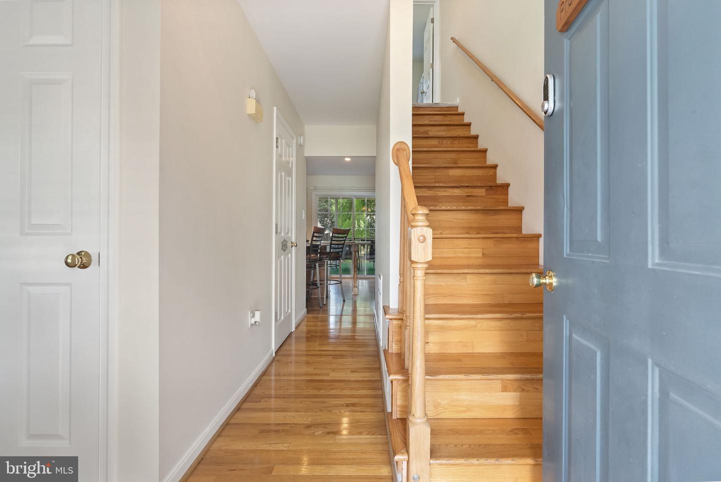 2623 MIDDLE RD, WINCHESTER, Virginia 22601, 3 Bedrooms Bedrooms, ,2 BathroomsBathrooms,Residential,For sale,2623 MIDDLE RD,VAWI2008778 MLS # VAWI2008778