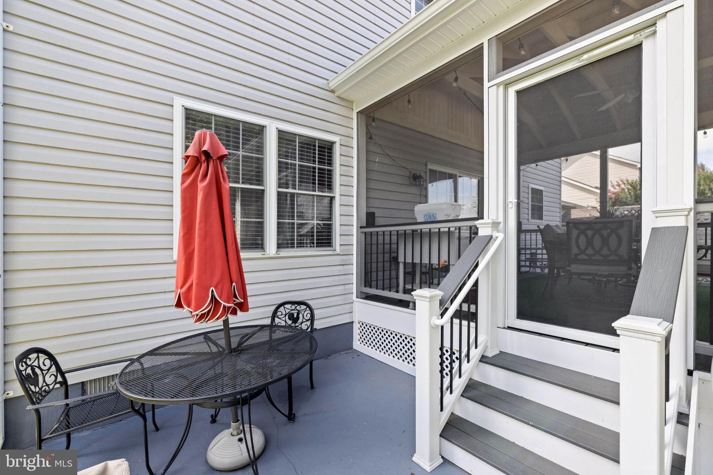 2623 MIDDLE RD, WINCHESTER, Virginia 22601, 3 Bedrooms Bedrooms, ,2 BathroomsBathrooms,Residential,For sale,2623 MIDDLE RD,VAWI2008778 MLS # VAWI2008778