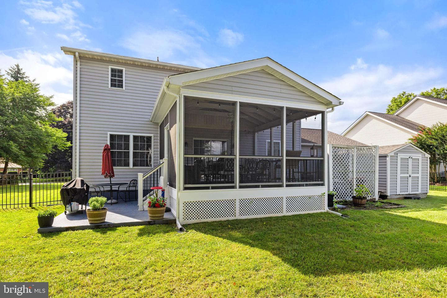 2623 MIDDLE RD, WINCHESTER, Virginia 22601, 3 Bedrooms Bedrooms, ,2 BathroomsBathrooms,Residential,For sale,2623 MIDDLE RD,VAWI2008778 MLS # VAWI2008778