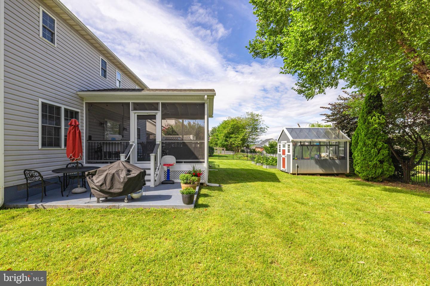 2623 MIDDLE RD, WINCHESTER, Virginia 22601, 3 Bedrooms Bedrooms, ,2 BathroomsBathrooms,Residential,For sale,2623 MIDDLE RD,VAWI2008778 MLS # VAWI2008778