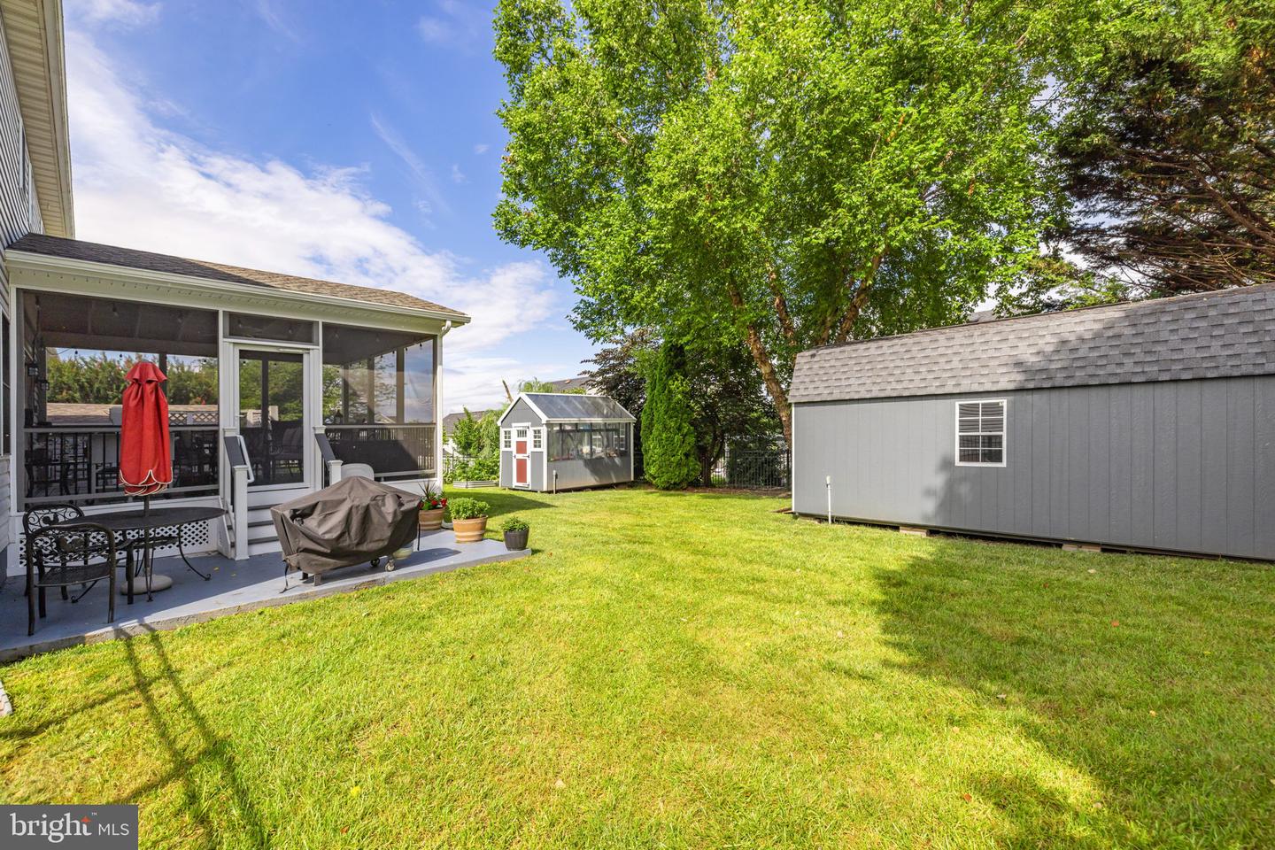 2623 MIDDLE RD, WINCHESTER, Virginia 22601, 3 Bedrooms Bedrooms, ,2 BathroomsBathrooms,Residential,For sale,2623 MIDDLE RD,VAWI2008778 MLS # VAWI2008778