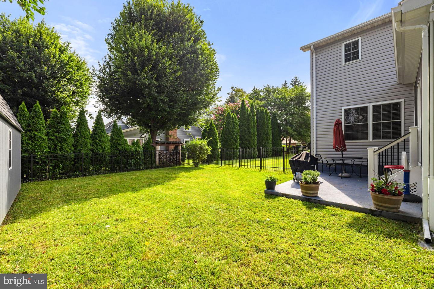 2623 MIDDLE RD, WINCHESTER, Virginia 22601, 3 Bedrooms Bedrooms, ,2 BathroomsBathrooms,Residential,For sale,2623 MIDDLE RD,VAWI2008778 MLS # VAWI2008778