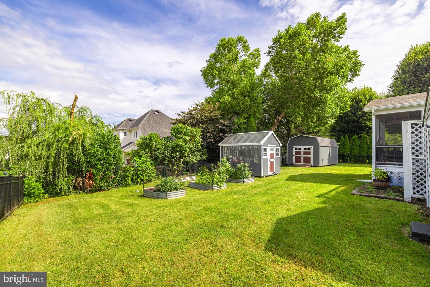 2623 MIDDLE RD, WINCHESTER, Virginia 22601, 3 Bedrooms Bedrooms, ,2 BathroomsBathrooms,Residential,For sale,2623 MIDDLE RD,VAWI2008778 MLS # VAWI2008778