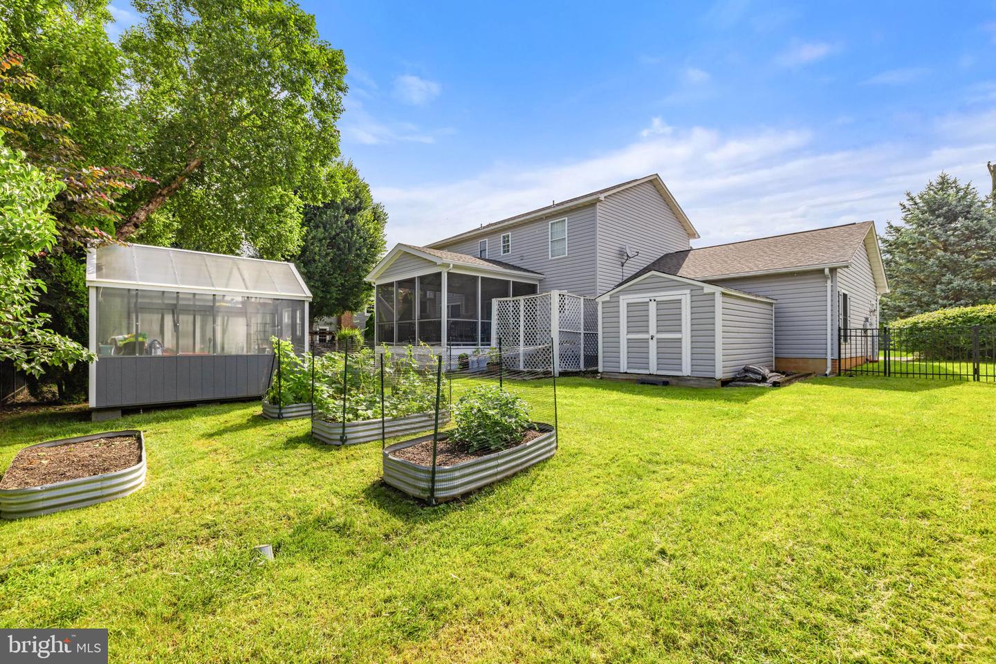 2623 MIDDLE RD, WINCHESTER, Virginia 22601, 3 Bedrooms Bedrooms, ,2 BathroomsBathrooms,Residential,For sale,2623 MIDDLE RD,VAWI2008778 MLS # VAWI2008778