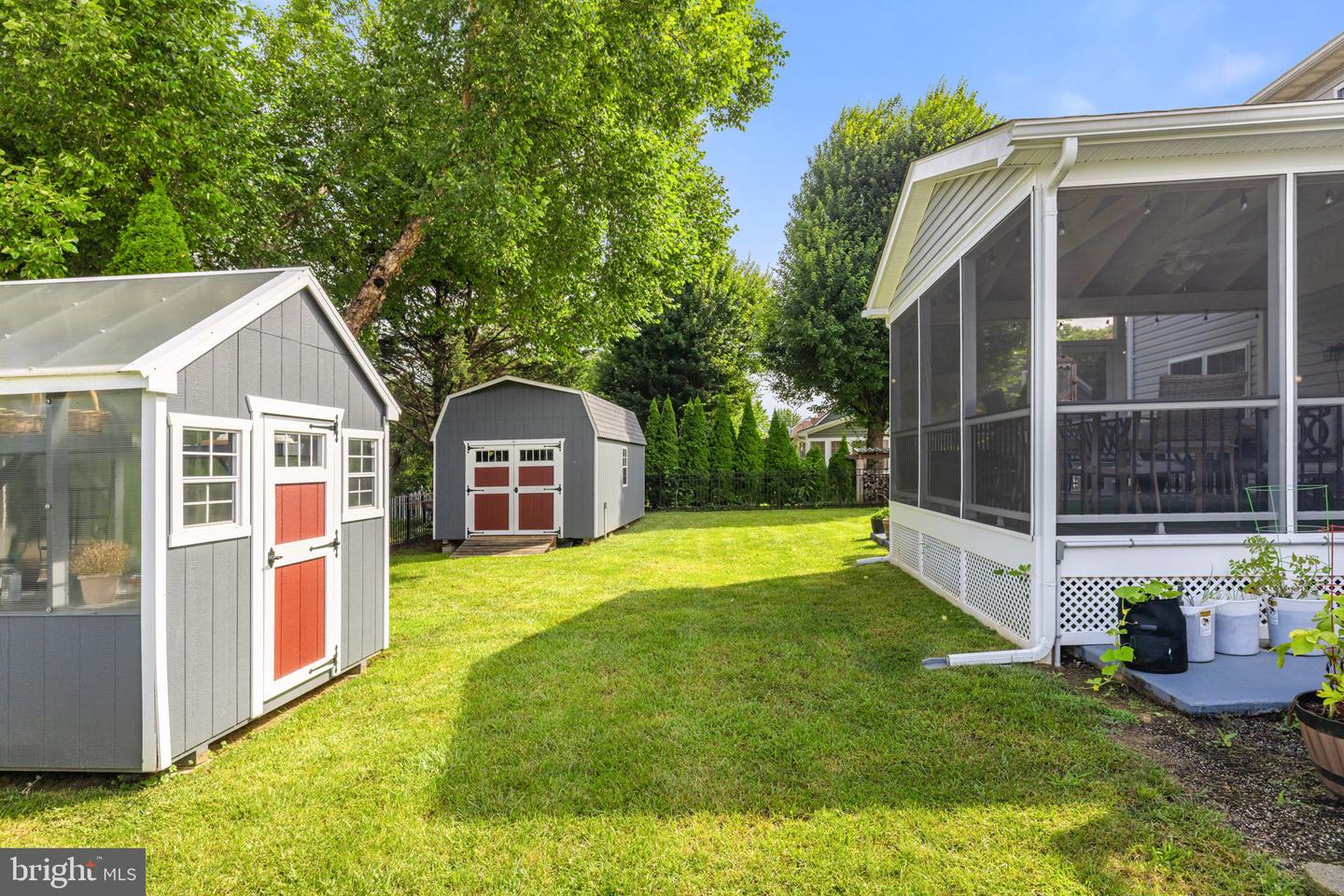 2623 MIDDLE RD, WINCHESTER, Virginia 22601, 3 Bedrooms Bedrooms, ,2 BathroomsBathrooms,Residential,For sale,2623 MIDDLE RD,VAWI2008778 MLS # VAWI2008778