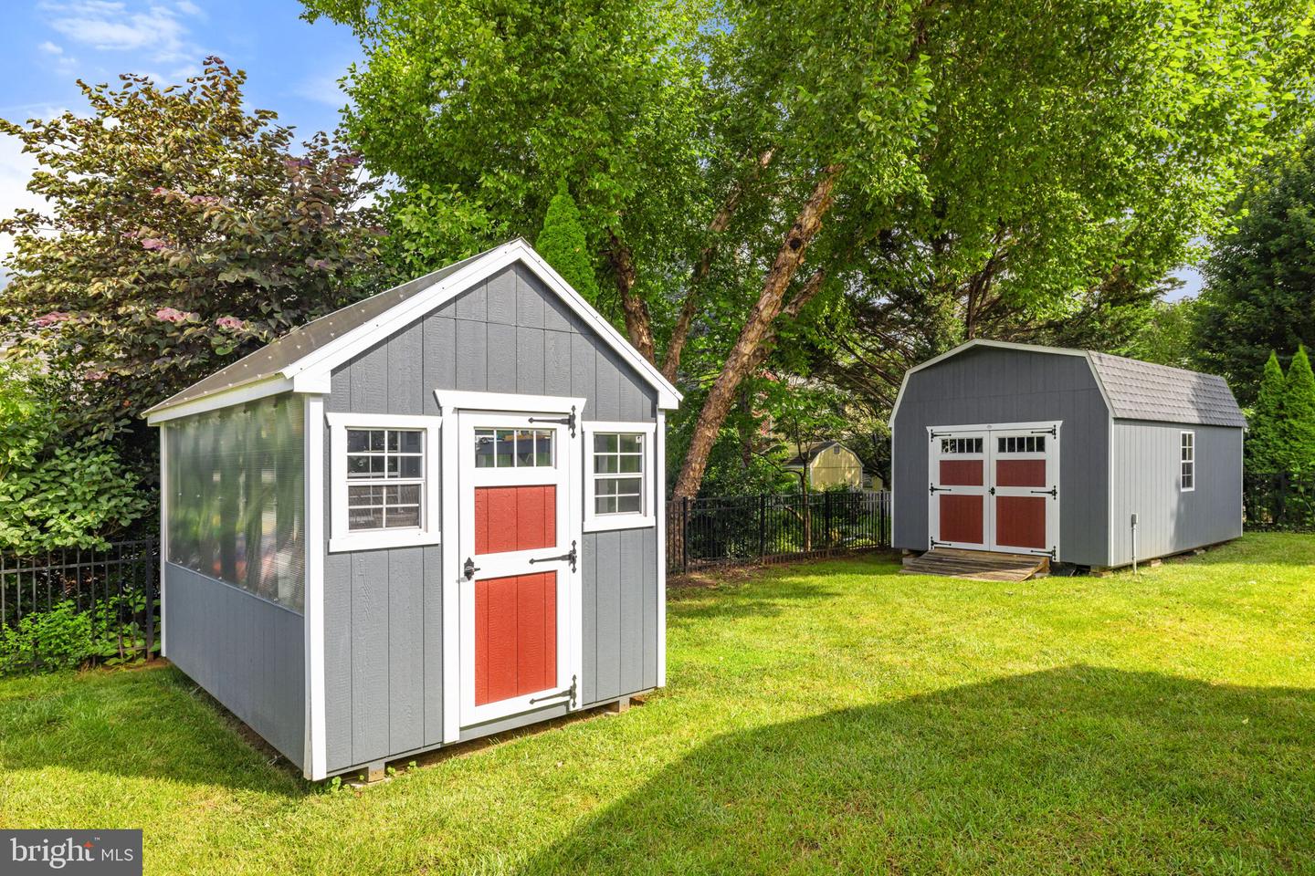 2623 MIDDLE RD, WINCHESTER, Virginia 22601, 3 Bedrooms Bedrooms, ,2 BathroomsBathrooms,Residential,For sale,2623 MIDDLE RD,VAWI2008778 MLS # VAWI2008778