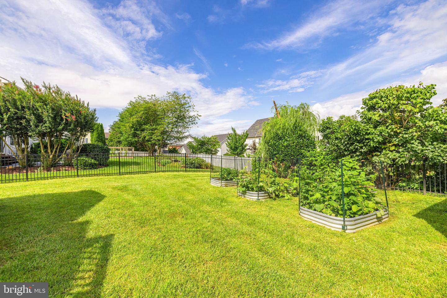 2623 MIDDLE RD, WINCHESTER, Virginia 22601, 3 Bedrooms Bedrooms, ,2 BathroomsBathrooms,Residential,For sale,2623 MIDDLE RD,VAWI2008778 MLS # VAWI2008778