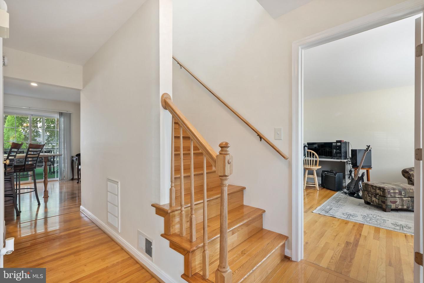 2623 MIDDLE RD, WINCHESTER, Virginia 22601, 3 Bedrooms Bedrooms, ,2 BathroomsBathrooms,Residential,For sale,2623 MIDDLE RD,VAWI2008778 MLS # VAWI2008778