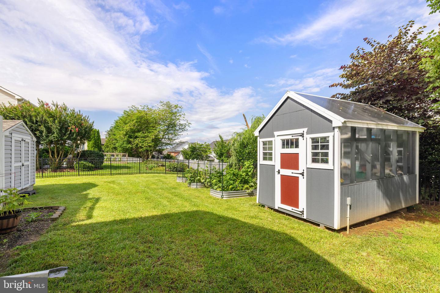 2623 MIDDLE RD, WINCHESTER, Virginia 22601, 3 Bedrooms Bedrooms, ,2 BathroomsBathrooms,Residential,For sale,2623 MIDDLE RD,VAWI2008778 MLS # VAWI2008778