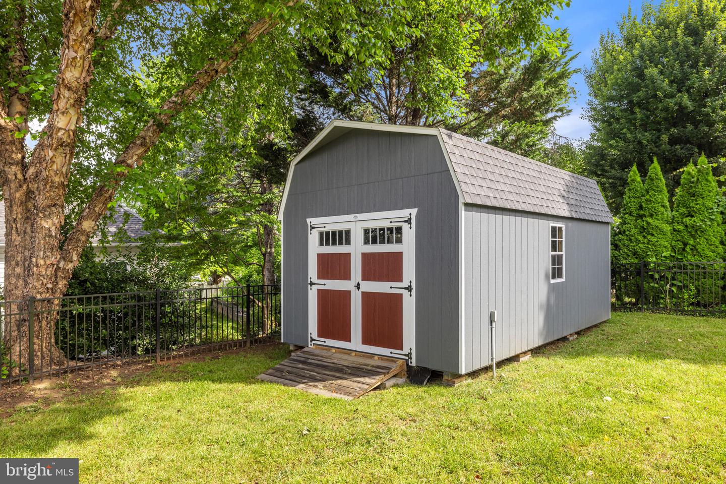 2623 MIDDLE RD, WINCHESTER, Virginia 22601, 3 Bedrooms Bedrooms, ,2 BathroomsBathrooms,Residential,For sale,2623 MIDDLE RD,VAWI2008778 MLS # VAWI2008778