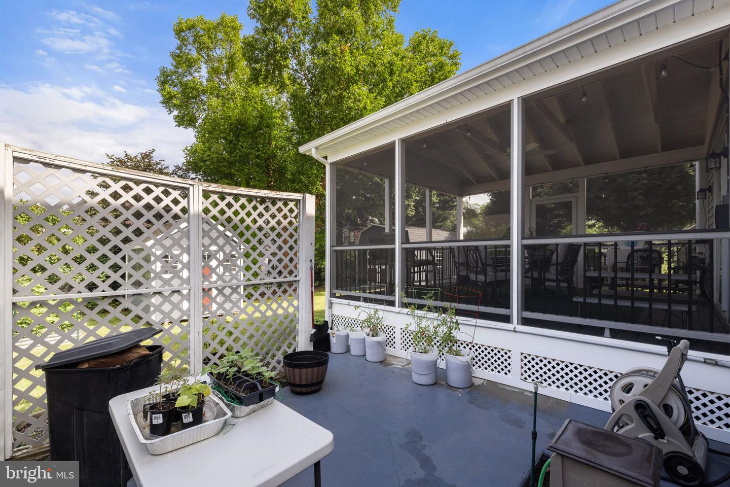 2623 MIDDLE RD, WINCHESTER, Virginia 22601, 3 Bedrooms Bedrooms, ,2 BathroomsBathrooms,Residential,For sale,2623 MIDDLE RD,VAWI2008778 MLS # VAWI2008778