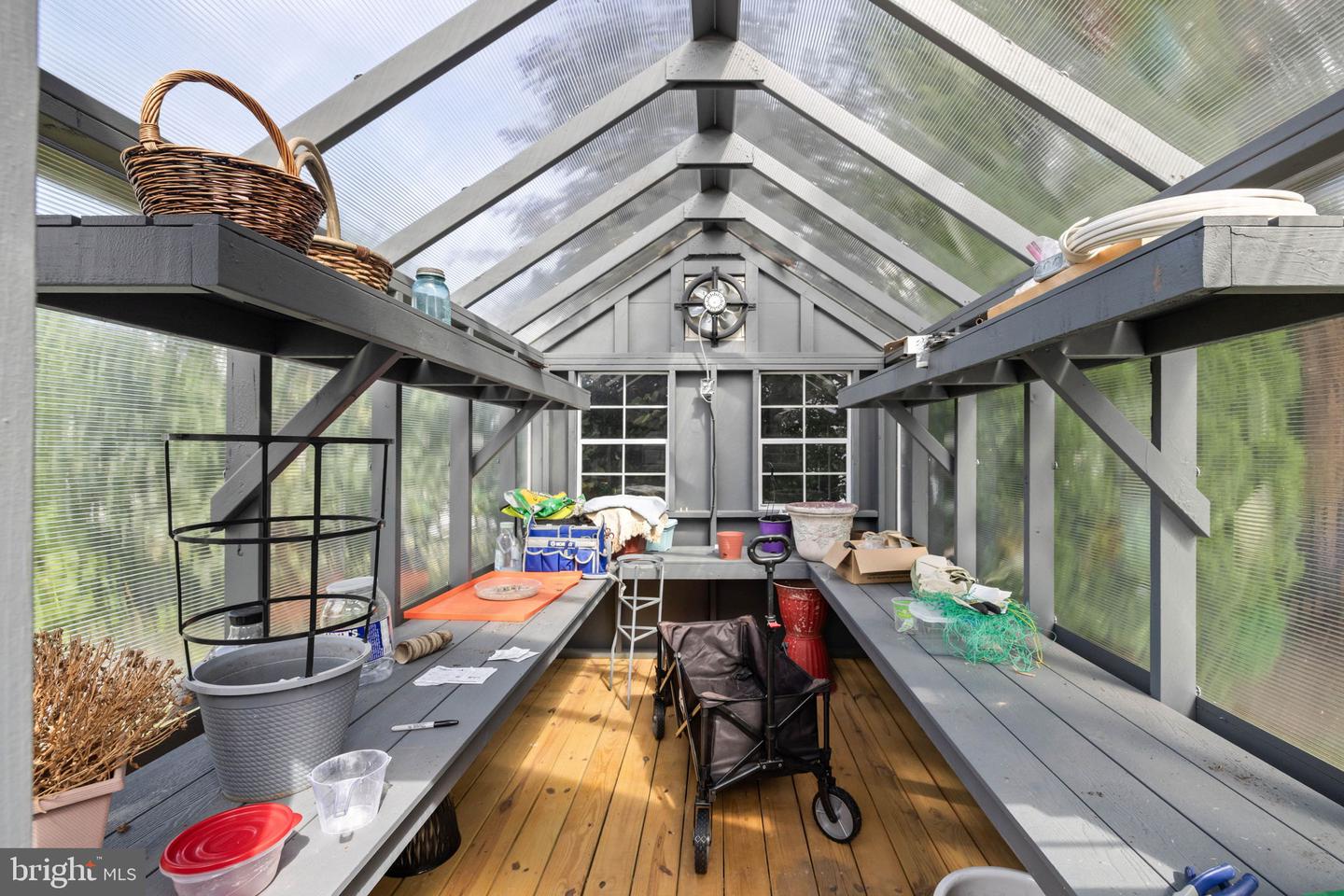 2623 MIDDLE RD, WINCHESTER, Virginia 22601, 3 Bedrooms Bedrooms, ,2 BathroomsBathrooms,Residential,For sale,2623 MIDDLE RD,VAWI2008778 MLS # VAWI2008778