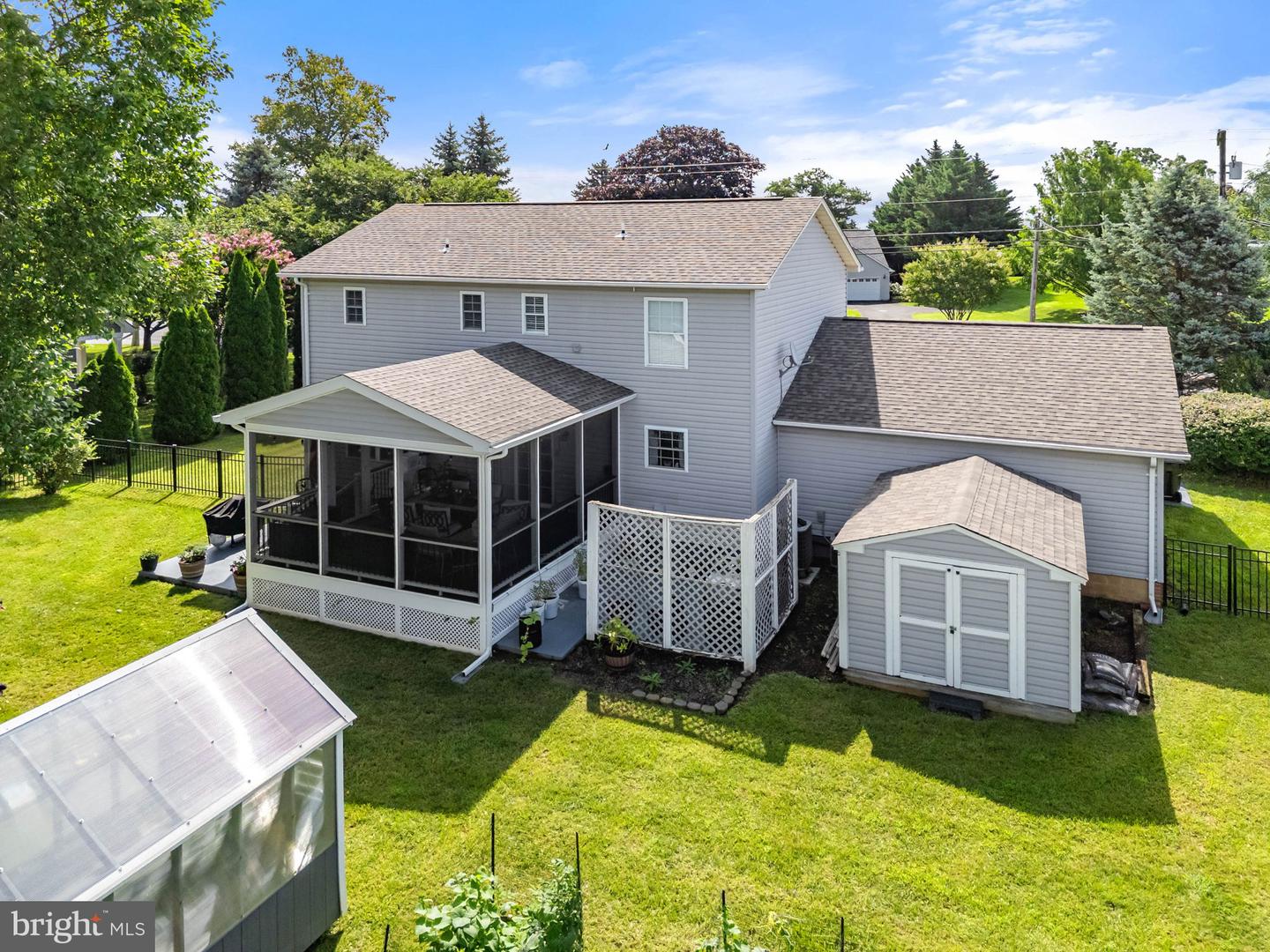 2623 MIDDLE RD, WINCHESTER, Virginia 22601, 3 Bedrooms Bedrooms, ,2 BathroomsBathrooms,Residential,For sale,2623 MIDDLE RD,VAWI2008778 MLS # VAWI2008778