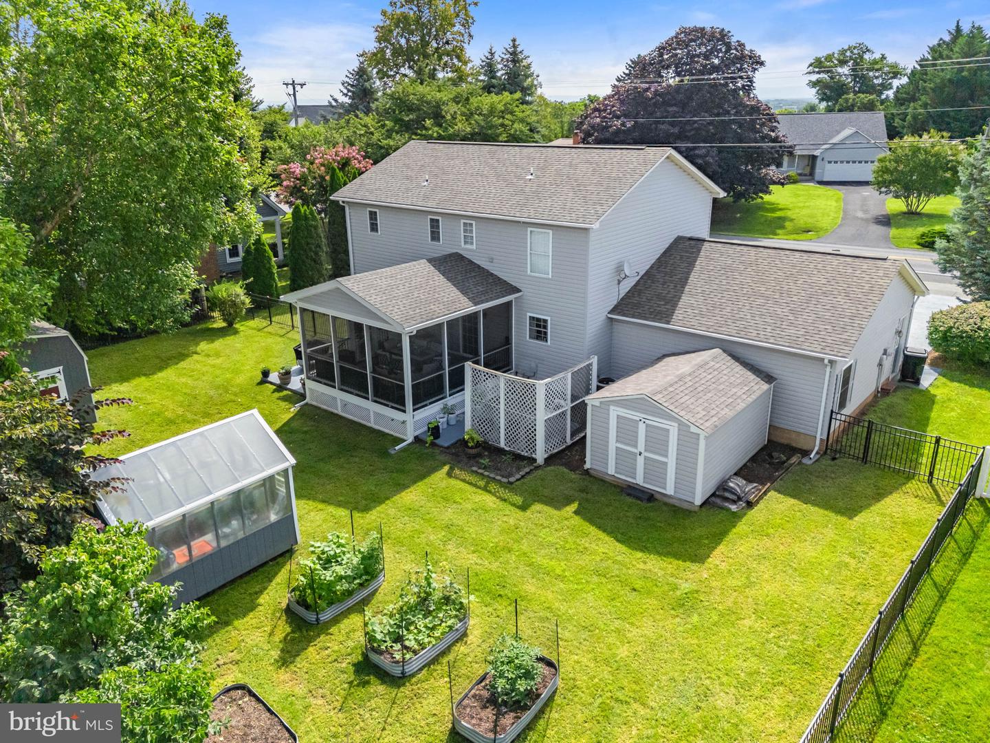 2623 MIDDLE RD, WINCHESTER, Virginia 22601, 3 Bedrooms Bedrooms, ,2 BathroomsBathrooms,Residential,For sale,2623 MIDDLE RD,VAWI2008778 MLS # VAWI2008778