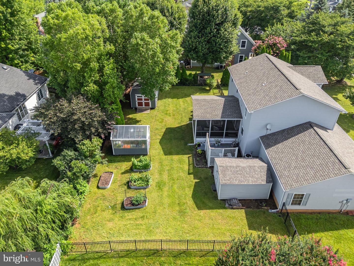 2623 MIDDLE RD, WINCHESTER, Virginia 22601, 3 Bedrooms Bedrooms, ,2 BathroomsBathrooms,Residential,For sale,2623 MIDDLE RD,VAWI2008778 MLS # VAWI2008778