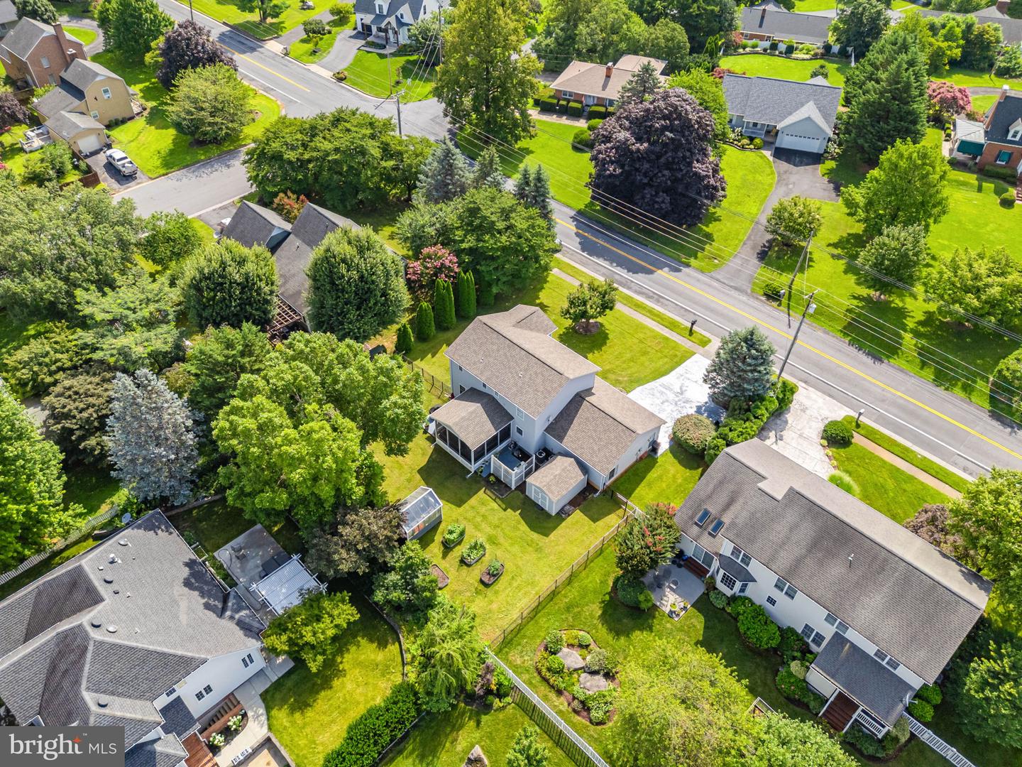 2623 MIDDLE RD, WINCHESTER, Virginia 22601, 3 Bedrooms Bedrooms, ,2 BathroomsBathrooms,Residential,For sale,2623 MIDDLE RD,VAWI2008778 MLS # VAWI2008778