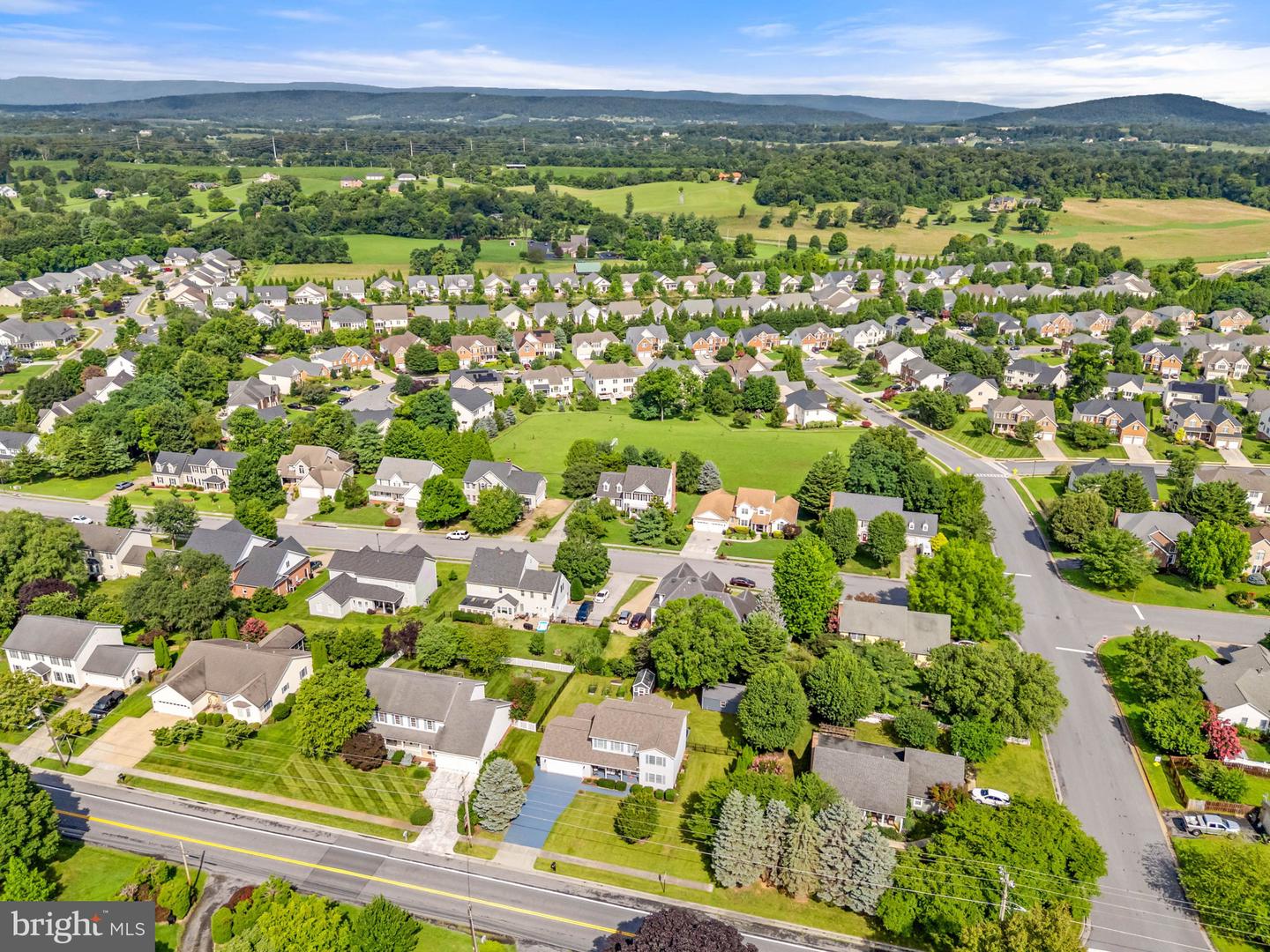 2623 MIDDLE RD, WINCHESTER, Virginia 22601, 3 Bedrooms Bedrooms, ,2 BathroomsBathrooms,Residential,For sale,2623 MIDDLE RD,VAWI2008778 MLS # VAWI2008778