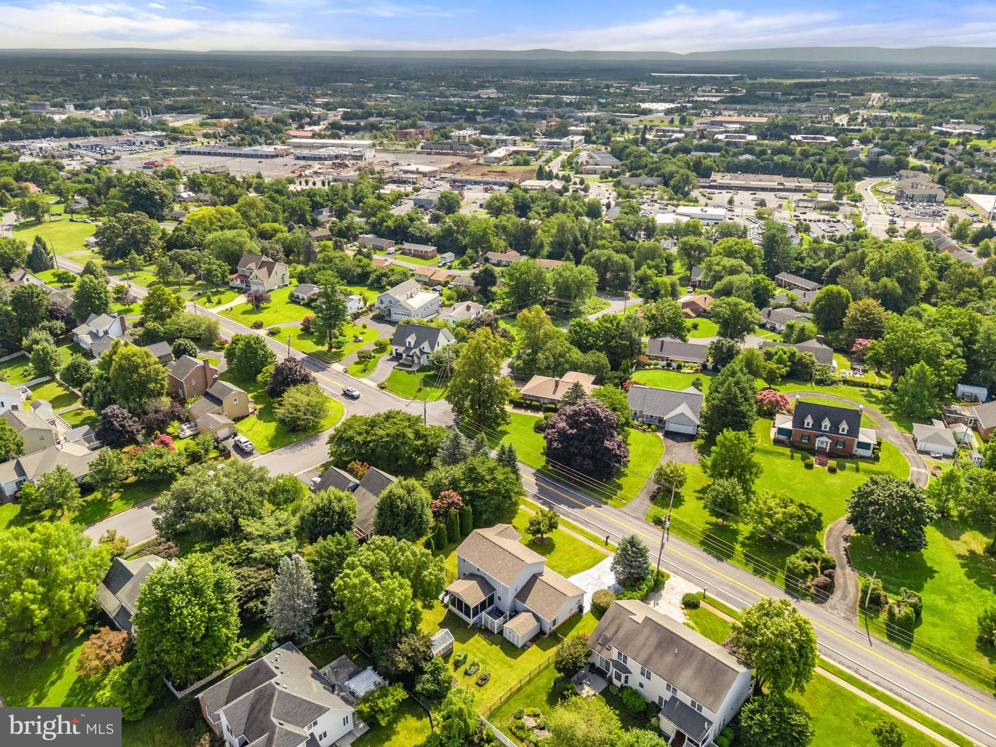 2623 MIDDLE RD, WINCHESTER, Virginia 22601, 3 Bedrooms Bedrooms, ,2 BathroomsBathrooms,Residential,For sale,2623 MIDDLE RD,VAWI2008778 MLS # VAWI2008778