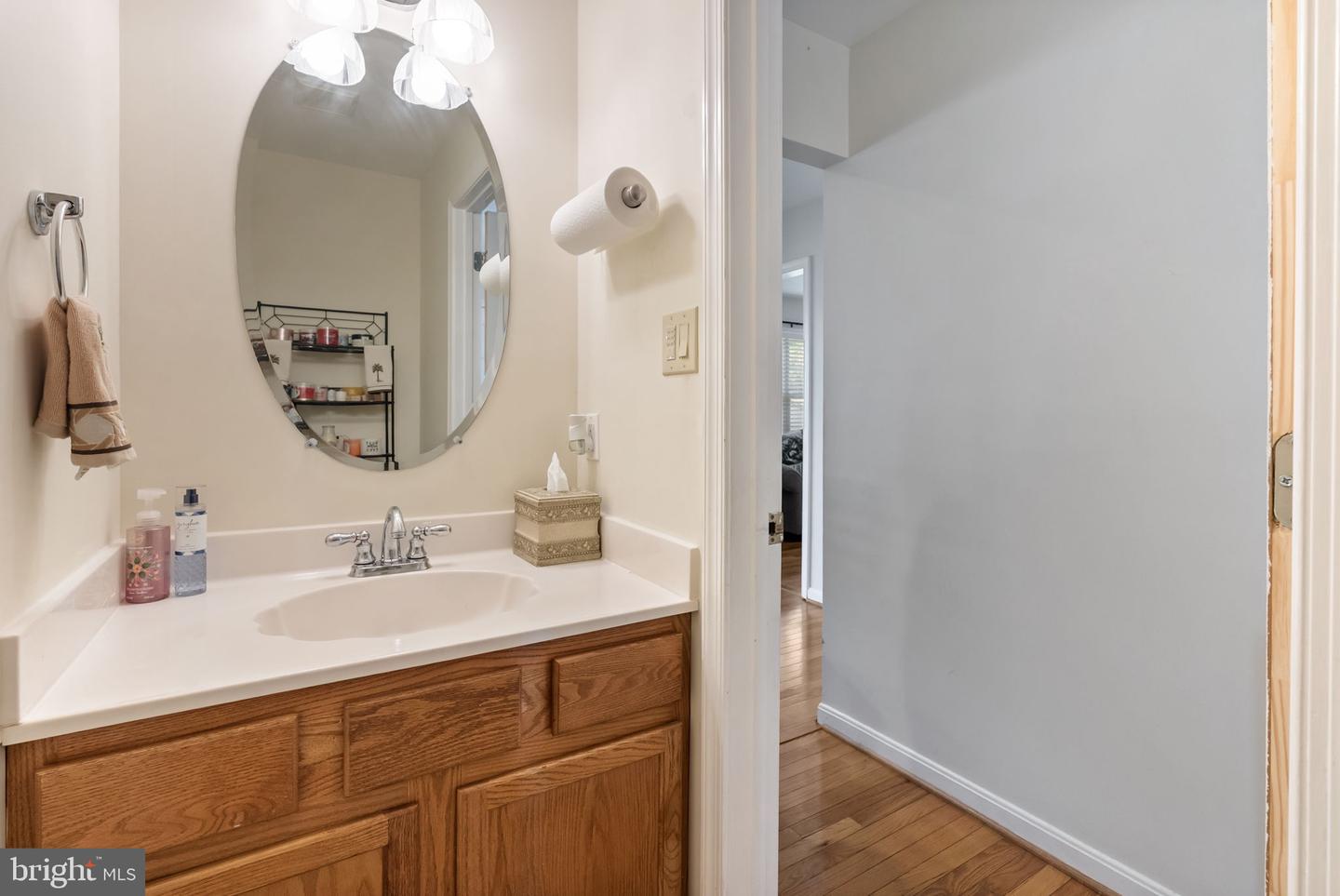 2623 MIDDLE RD, WINCHESTER, Virginia 22601, 3 Bedrooms Bedrooms, ,2 BathroomsBathrooms,Residential,For sale,2623 MIDDLE RD,VAWI2008778 MLS # VAWI2008778