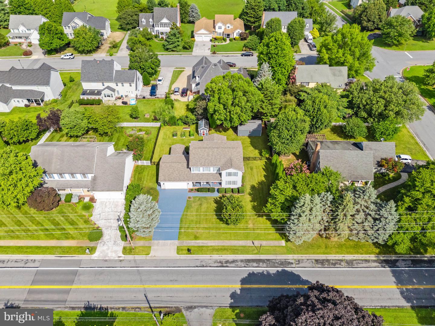 2623 MIDDLE RD, WINCHESTER, Virginia 22601, 3 Bedrooms Bedrooms, ,2 BathroomsBathrooms,Residential,For sale,2623 MIDDLE RD,VAWI2008778 MLS # VAWI2008778