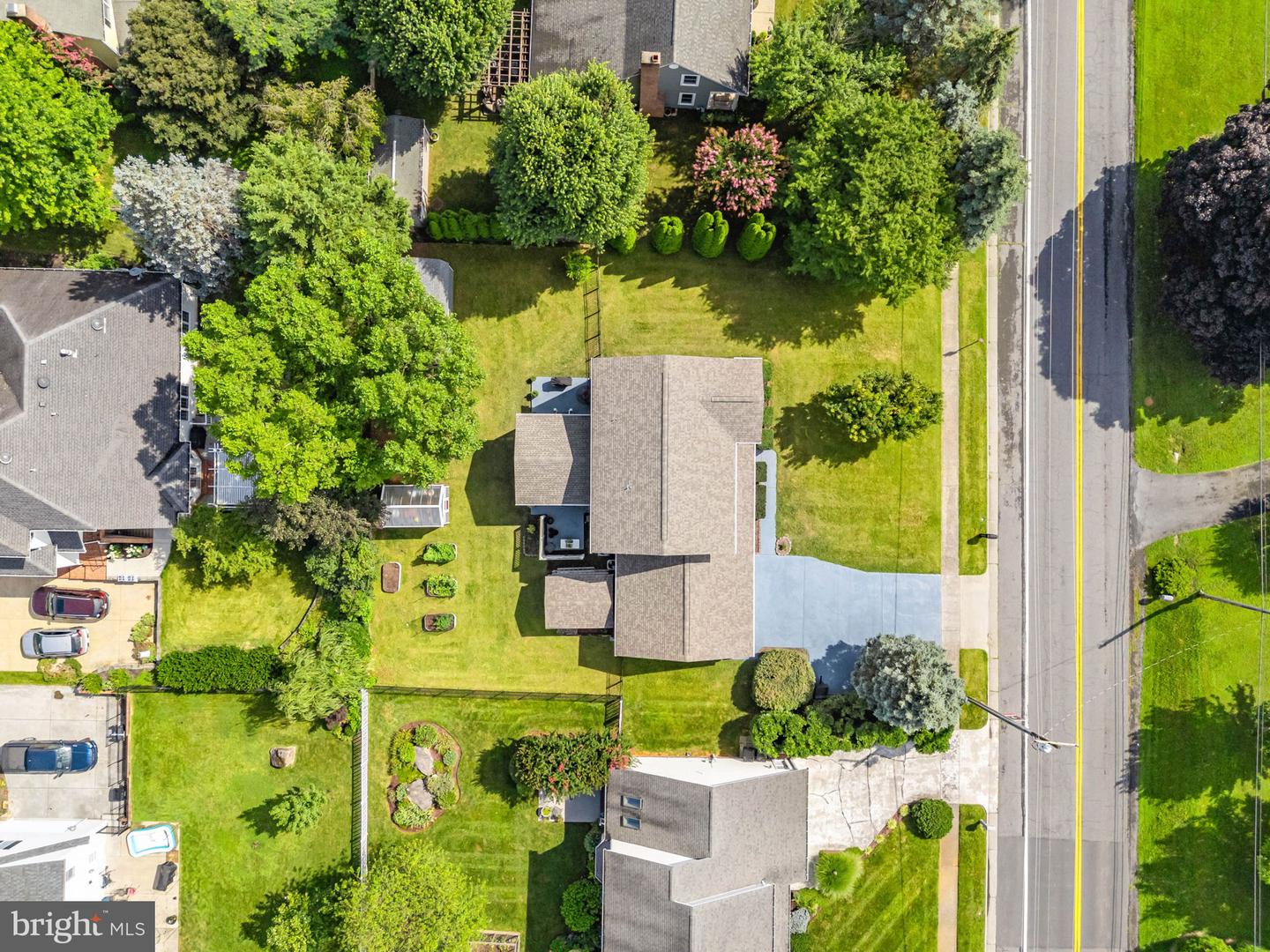 2623 MIDDLE RD, WINCHESTER, Virginia 22601, 3 Bedrooms Bedrooms, ,2 BathroomsBathrooms,Residential,For sale,2623 MIDDLE RD,VAWI2008778 MLS # VAWI2008778