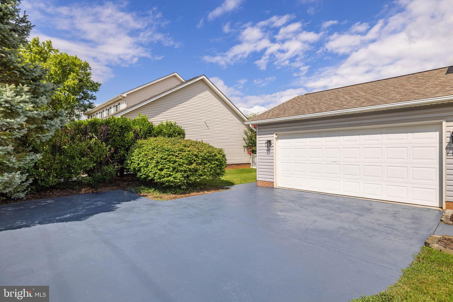 2623 MIDDLE RD, WINCHESTER, Virginia 22601, 3 Bedrooms Bedrooms, ,2 BathroomsBathrooms,Residential,For sale,2623 MIDDLE RD,VAWI2008778 MLS # VAWI2008778