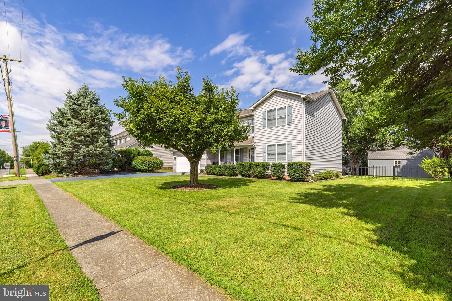 2623 MIDDLE RD, WINCHESTER, Virginia 22601, 3 Bedrooms Bedrooms, ,2 BathroomsBathrooms,Residential,For sale,2623 MIDDLE RD,VAWI2008778 MLS # VAWI2008778