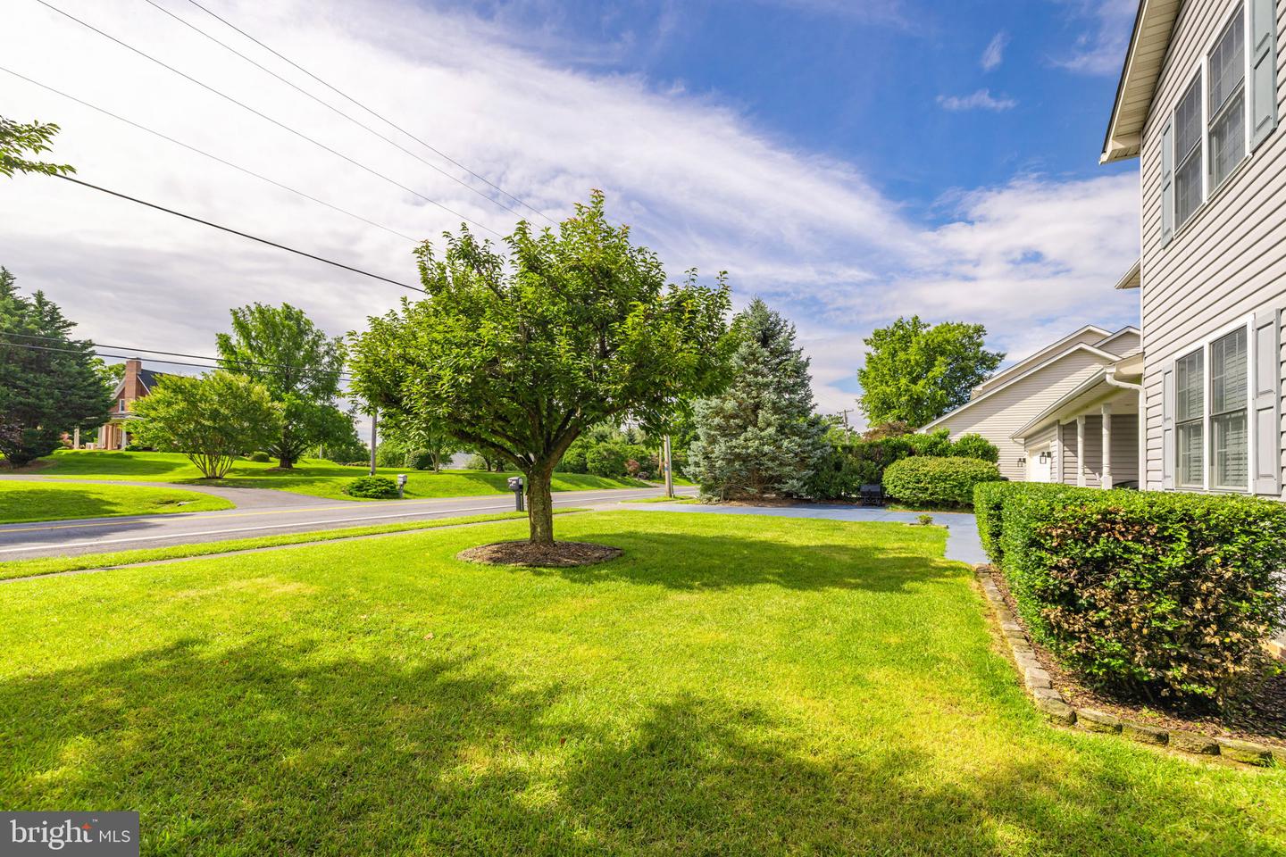 2623 MIDDLE RD, WINCHESTER, Virginia 22601, 3 Bedrooms Bedrooms, ,2 BathroomsBathrooms,Residential,For sale,2623 MIDDLE RD,VAWI2008778 MLS # VAWI2008778