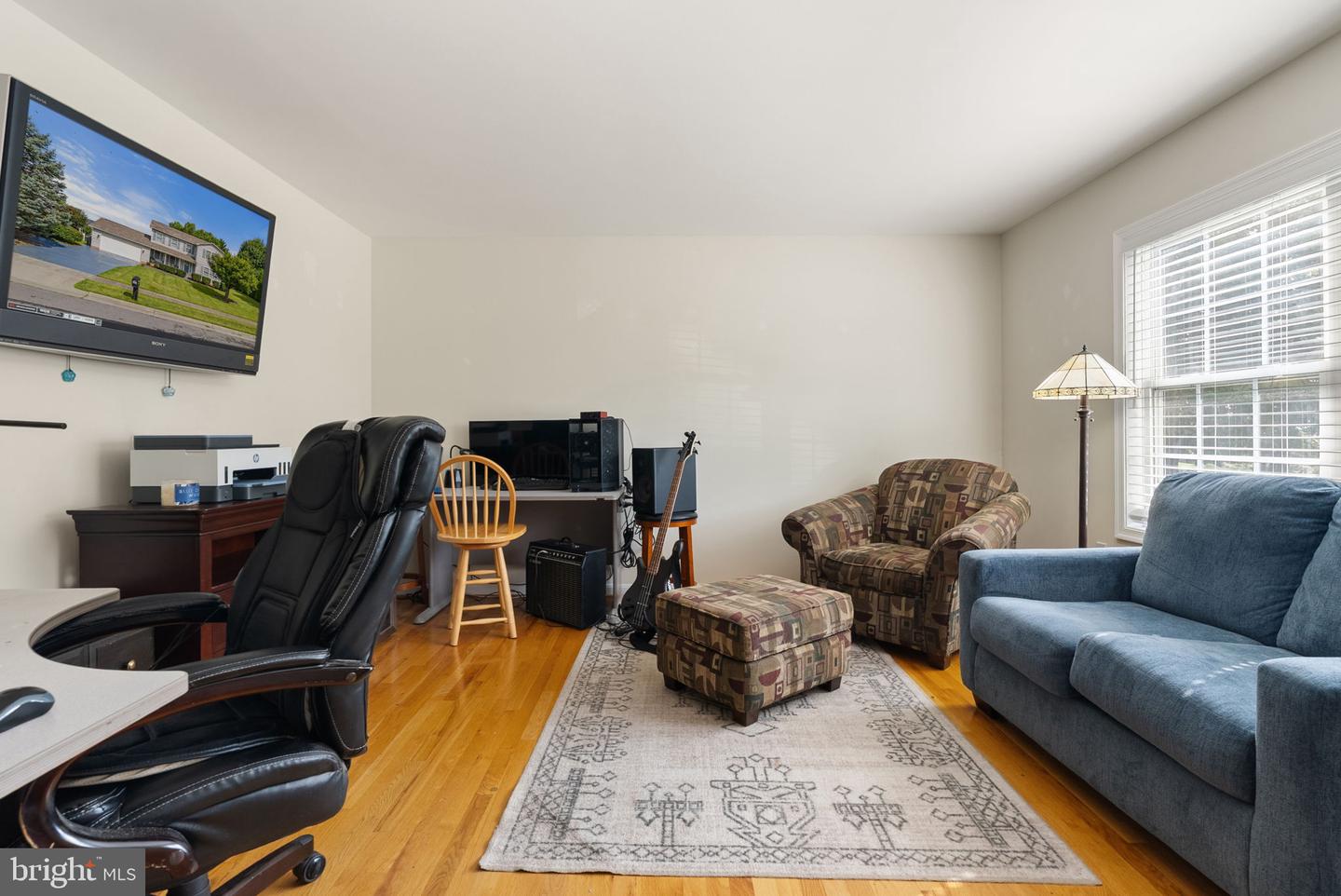 2623 MIDDLE RD, WINCHESTER, Virginia 22601, 3 Bedrooms Bedrooms, ,2 BathroomsBathrooms,Residential,For sale,2623 MIDDLE RD,VAWI2008778 MLS # VAWI2008778