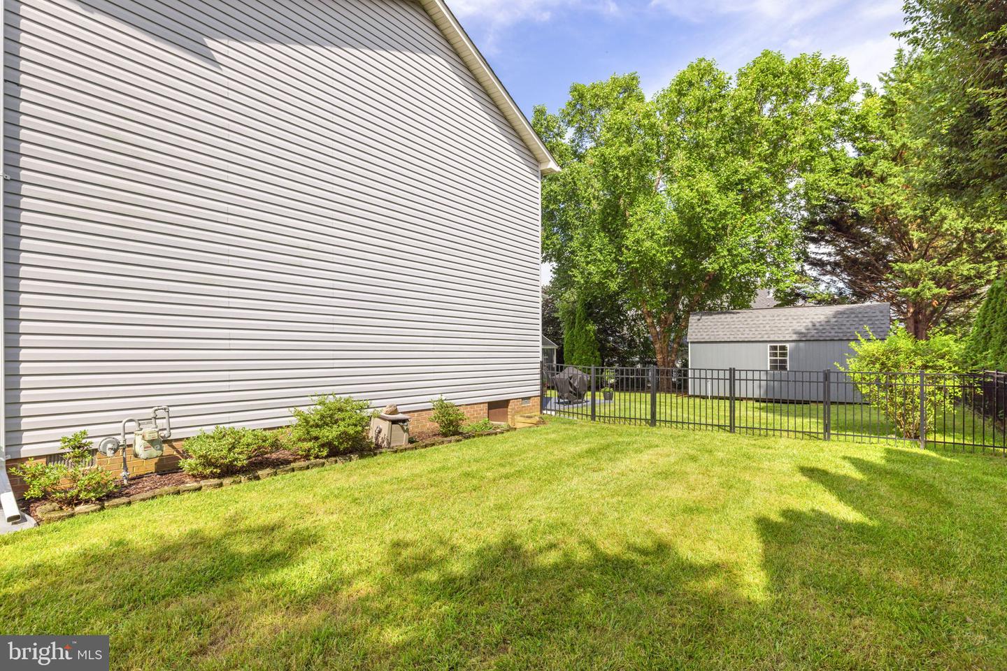 2623 MIDDLE RD, WINCHESTER, Virginia 22601, 3 Bedrooms Bedrooms, ,2 BathroomsBathrooms,Residential,For sale,2623 MIDDLE RD,VAWI2008778 MLS # VAWI2008778