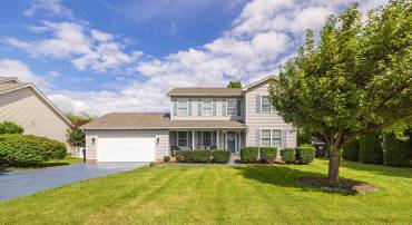 2623 MIDDLE RD, WINCHESTER, Virginia 22601, 3 Bedrooms Bedrooms, ,2 BathroomsBathrooms,Residential,For sale,2623 MIDDLE RD,VAWI2008778 MLS # VAWI2008778