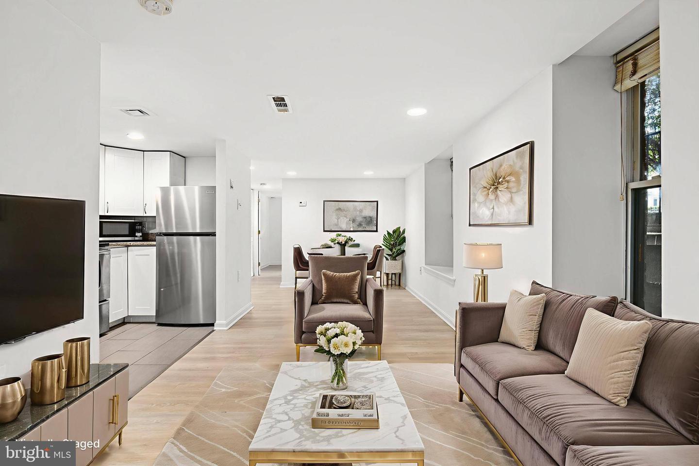 1438 MERIDIAN PL NW #LL1, WASHINGTON, District Of Columbia 20010, 2 Bedrooms Bedrooms, ,1 BathroomBathrooms,Residential,For sale,1438 MERIDIAN PL NW #LL1,DCDC2212138 MLS # DCDC2212138