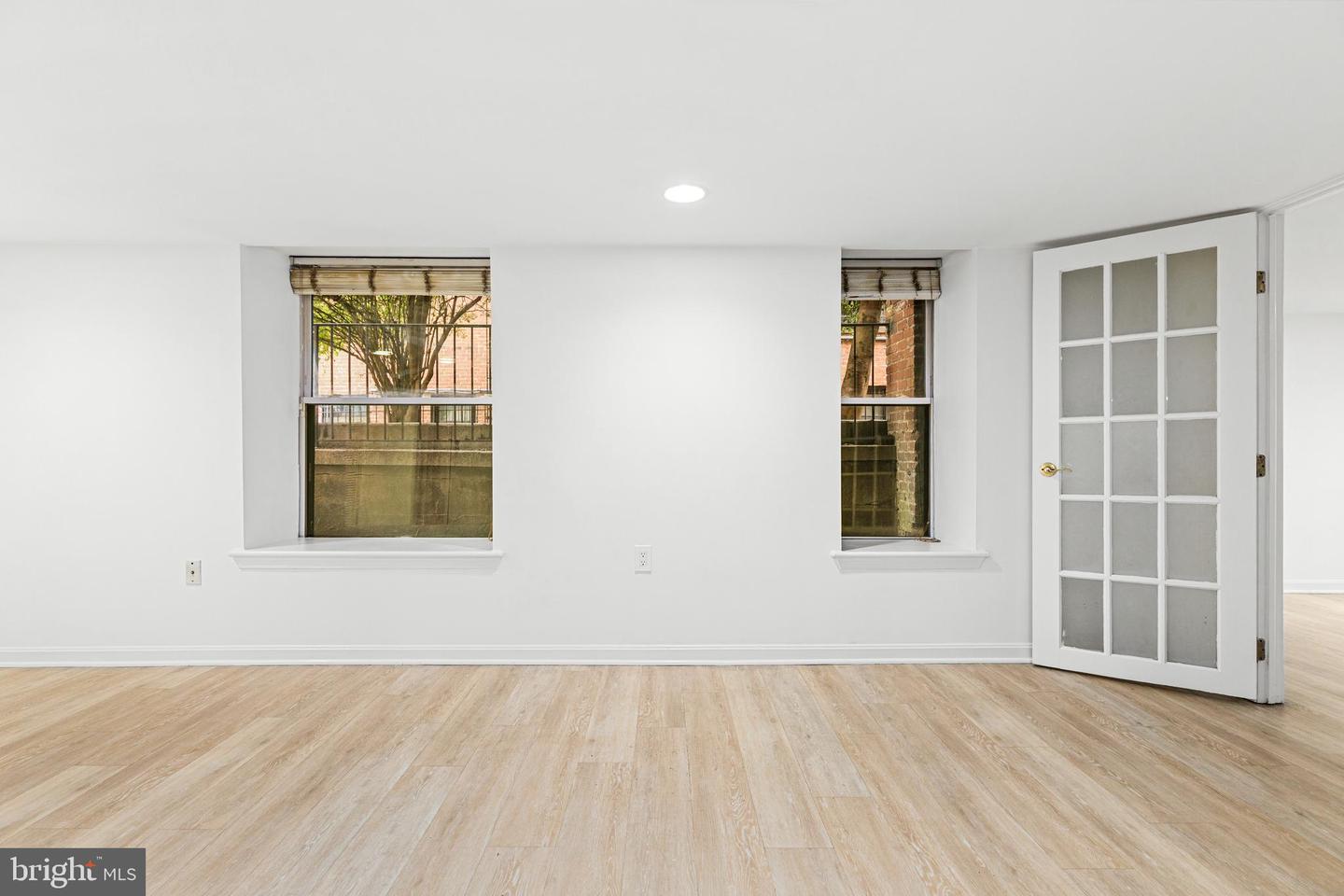 1438 MERIDIAN PL NW #LL1, WASHINGTON, District Of Columbia 20010, 2 Bedrooms Bedrooms, ,1 BathroomBathrooms,Residential,For sale,1438 MERIDIAN PL NW #LL1,DCDC2212138 MLS # DCDC2212138