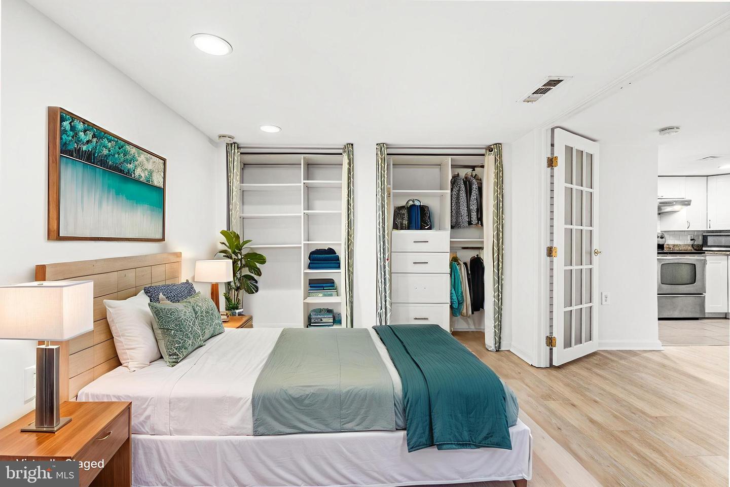 1438 MERIDIAN PL NW #LL1, WASHINGTON, District Of Columbia 20010, 2 Bedrooms Bedrooms, ,1 BathroomBathrooms,Residential,For sale,1438 MERIDIAN PL NW #LL1,DCDC2212138 MLS # DCDC2212138