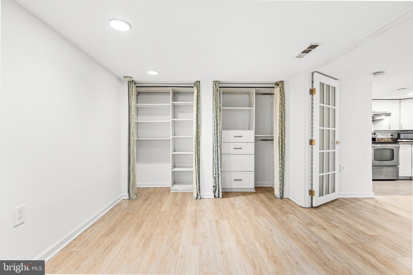1438 MERIDIAN PL NW #LL1, WASHINGTON, District Of Columbia 20010, 2 Bedrooms Bedrooms, ,1 BathroomBathrooms,Residential,For sale,1438 MERIDIAN PL NW #LL1,DCDC2212138 MLS # DCDC2212138