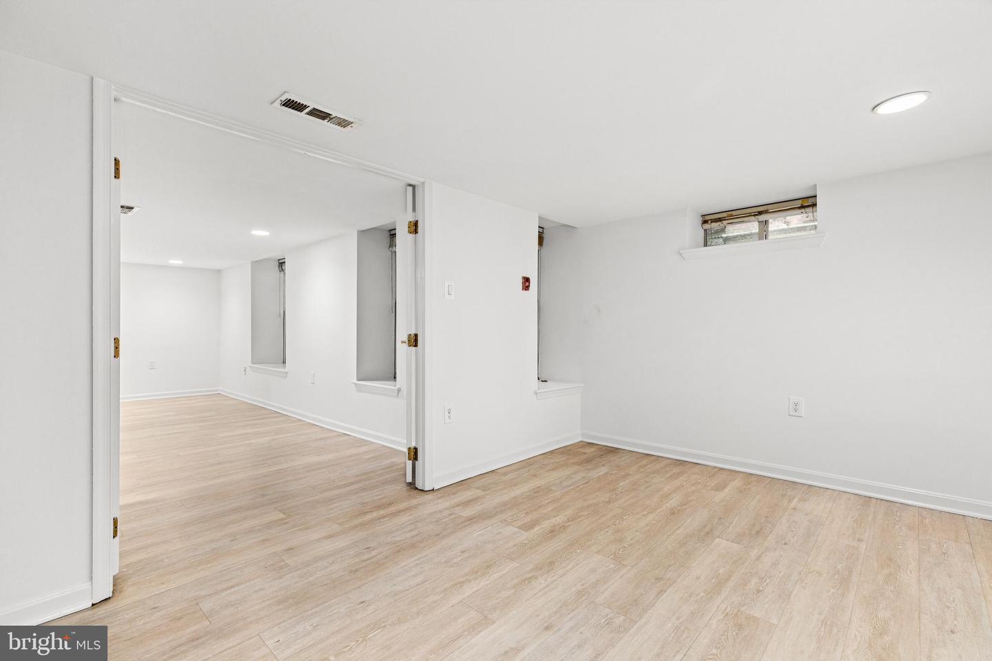 1438 MERIDIAN PL NW #LL1, WASHINGTON, District Of Columbia 20010, 2 Bedrooms Bedrooms, ,1 BathroomBathrooms,Residential,For sale,1438 MERIDIAN PL NW #LL1,DCDC2212138 MLS # DCDC2212138