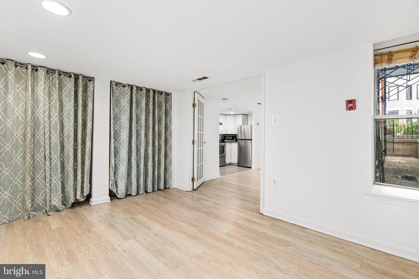 1438 MERIDIAN PL NW #LL1, WASHINGTON, District Of Columbia 20010, 2 Bedrooms Bedrooms, ,1 BathroomBathrooms,Residential,For sale,1438 MERIDIAN PL NW #LL1,DCDC2212138 MLS # DCDC2212138