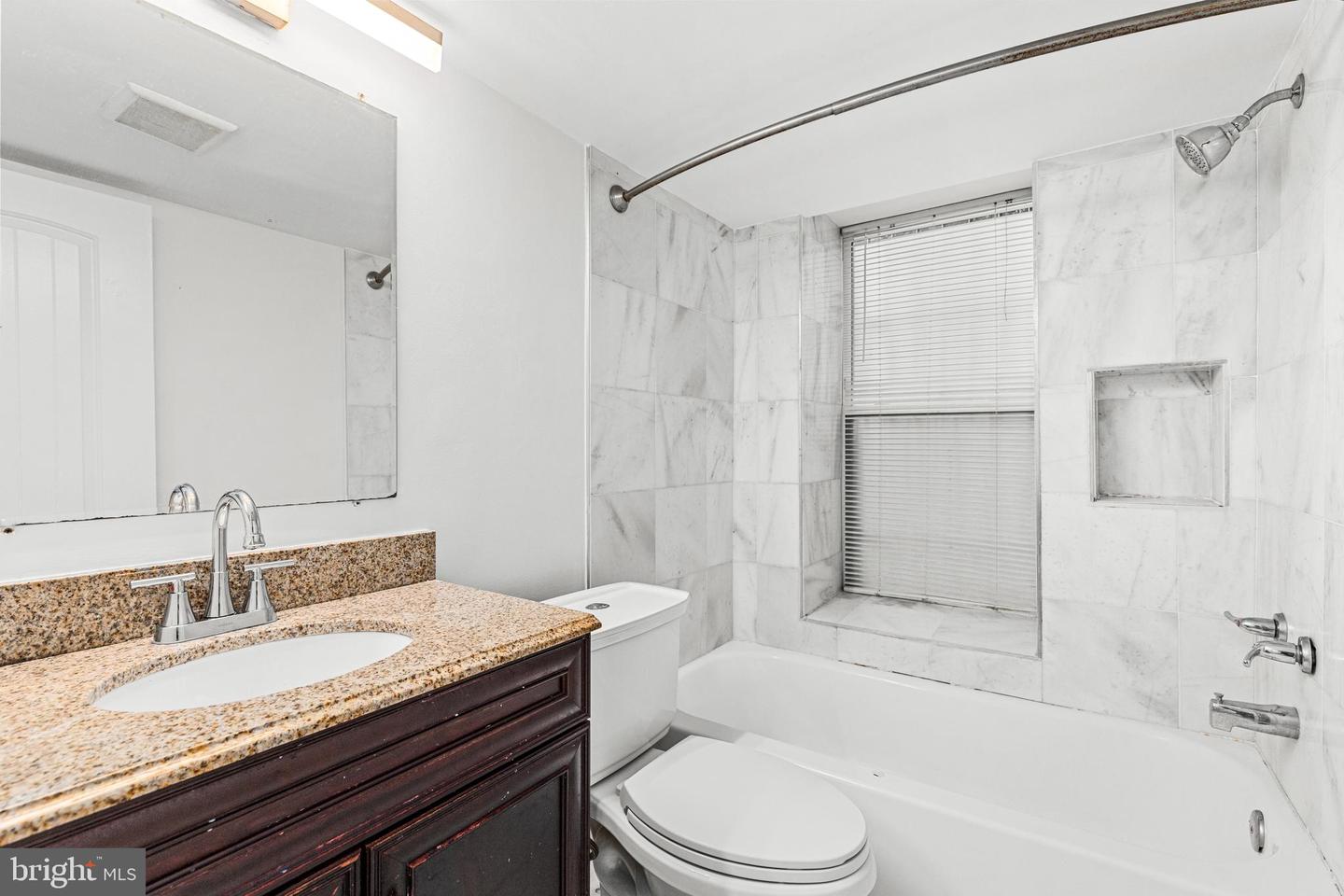 1438 MERIDIAN PL NW #LL1, WASHINGTON, District Of Columbia 20010, 2 Bedrooms Bedrooms, ,1 BathroomBathrooms,Residential,For sale,1438 MERIDIAN PL NW #LL1,DCDC2212138 MLS # DCDC2212138