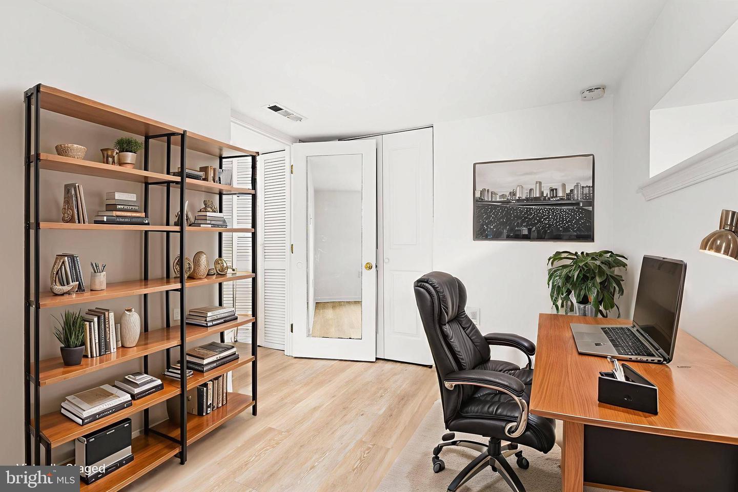 1438 MERIDIAN PL NW #LL1, WASHINGTON, District Of Columbia 20010, 2 Bedrooms Bedrooms, ,1 BathroomBathrooms,Residential,For sale,1438 MERIDIAN PL NW #LL1,DCDC2212138 MLS # DCDC2212138